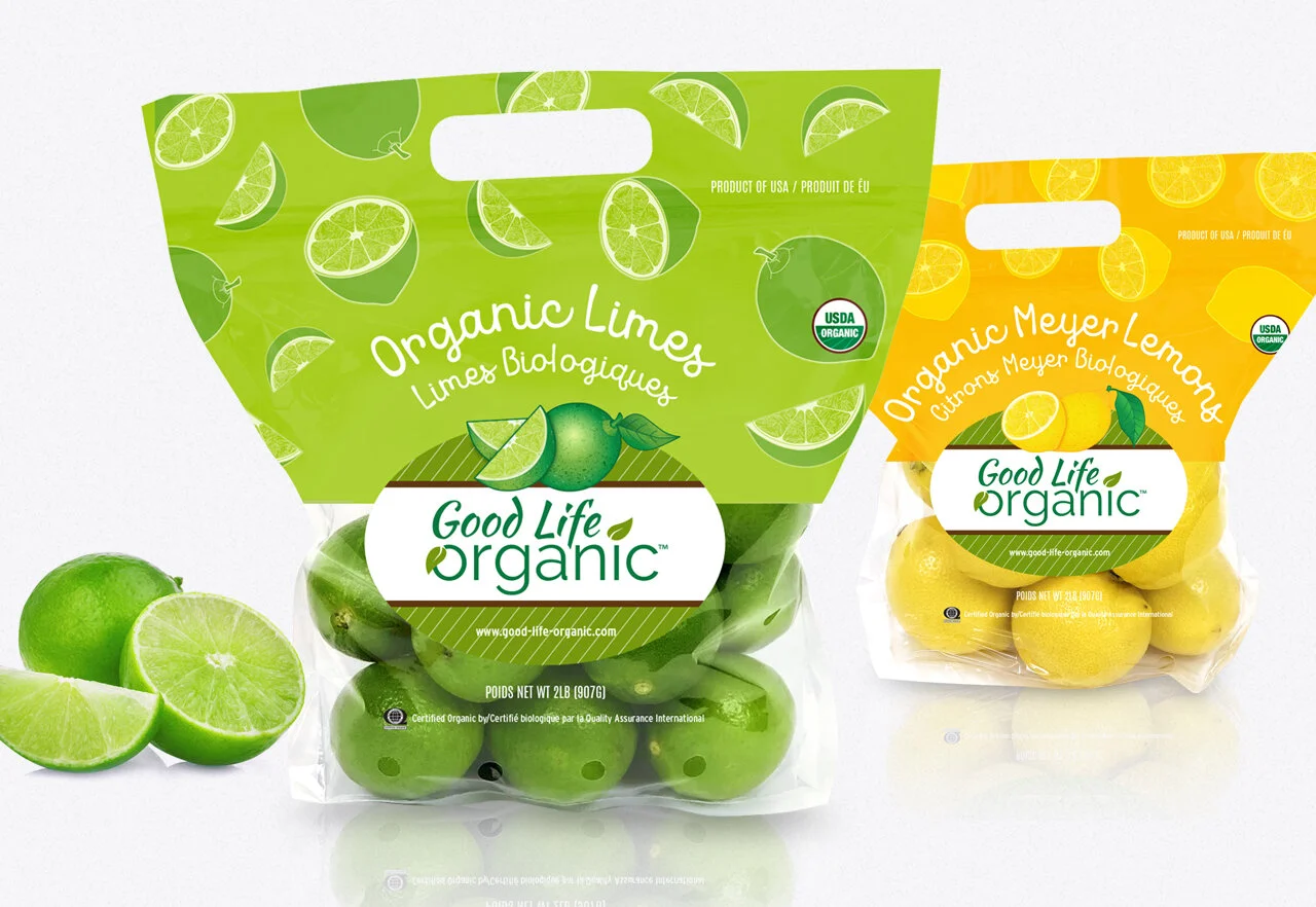 GLO_Limes_Resealable_Layout_1280.jpg