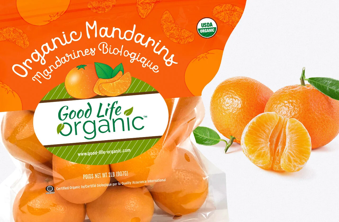 GLO_Mandarin_Resealable_Closeup_Cropped_1280.jpg