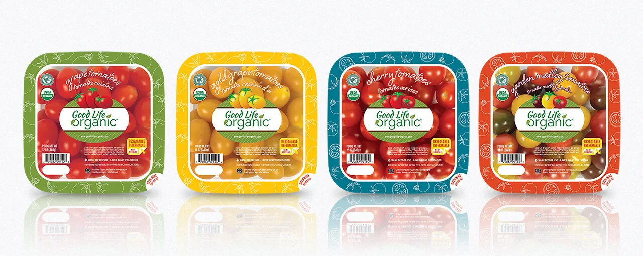 GLO_Tomatoes_Resealable_Labels_Group_1280.jpg