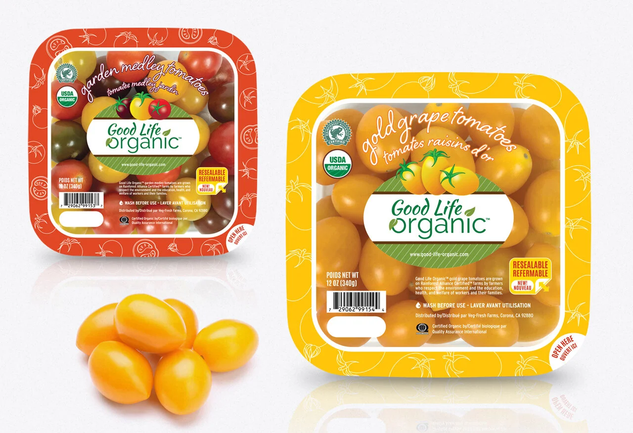 GLO_GoldenGrape_Medley_Tomato_Resealable_Layout_V2_1280.jpg