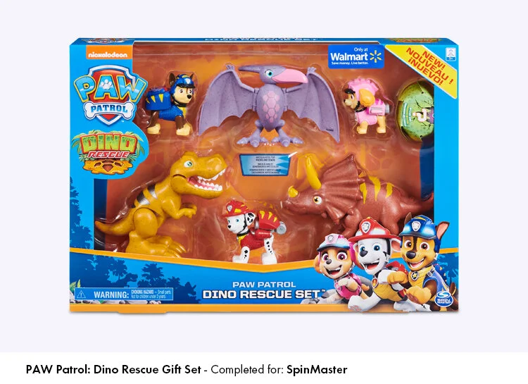 PAW_DinoRescue_Set_Package_750.jpg