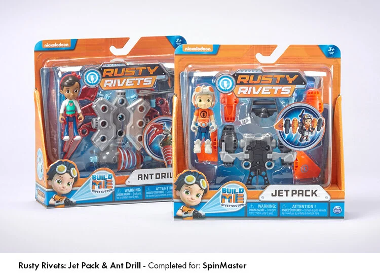 Rusty_Rivets_JetPack_Package_750 copy.jpg
