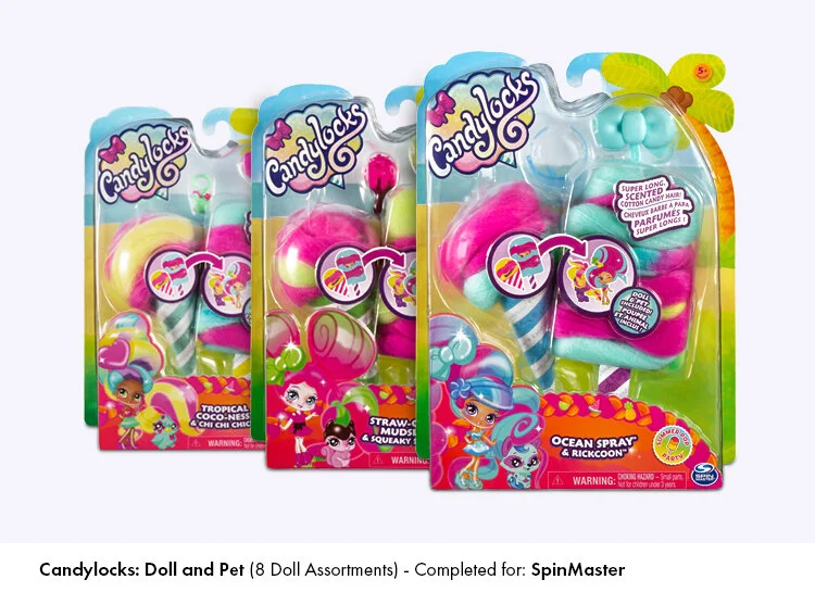 CandyLocks_DollandPet_Package_750.jpg