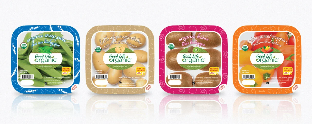 GLO_Peas_Potatoes_Kiwi_Resealable_Labels_Group_1280.jpg