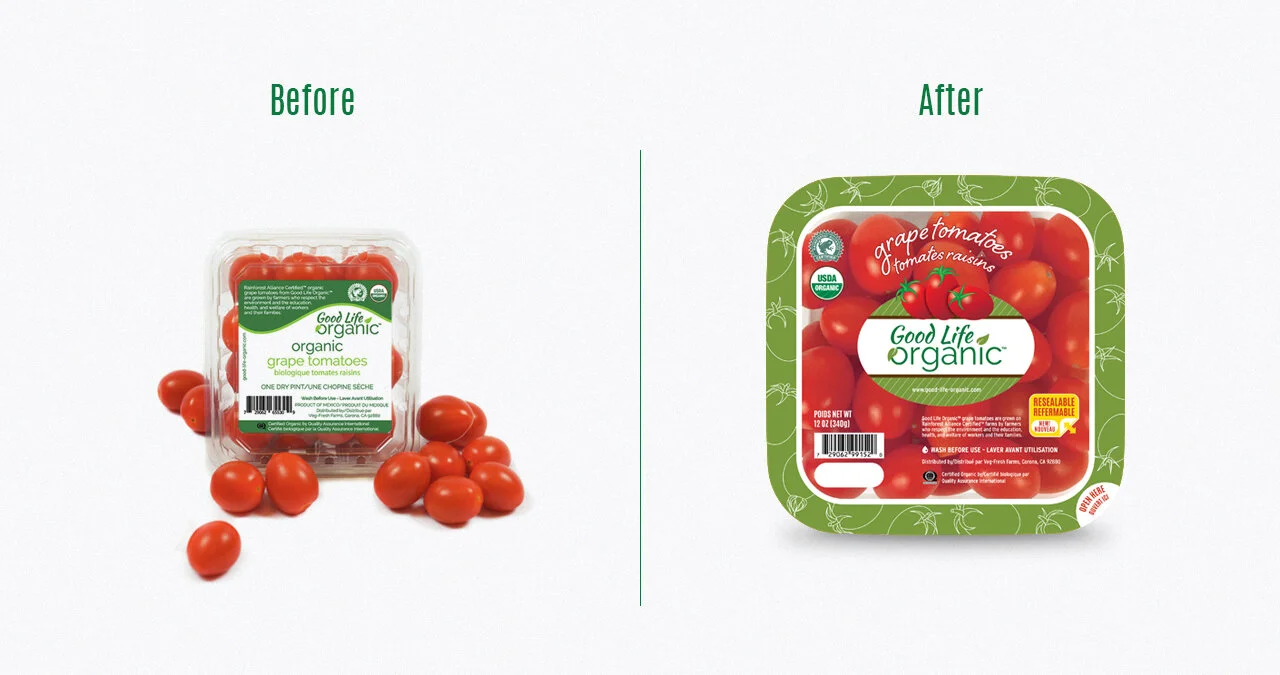 GLO_Tomato_Resealable_Before-After.jpg