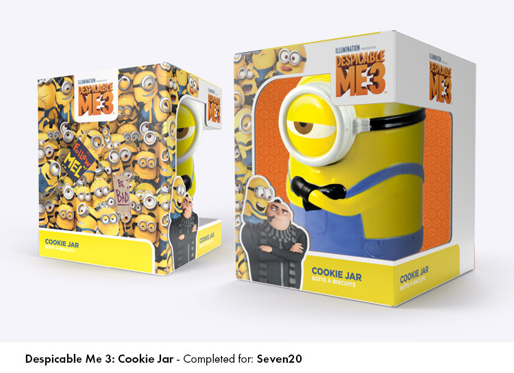DespicableMe3_CookieJar_Render1_F_Packages_1280.jpg