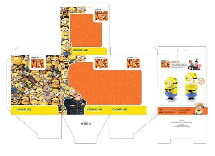 DespicableMe3_CookieJar_Layout_1280.jpg