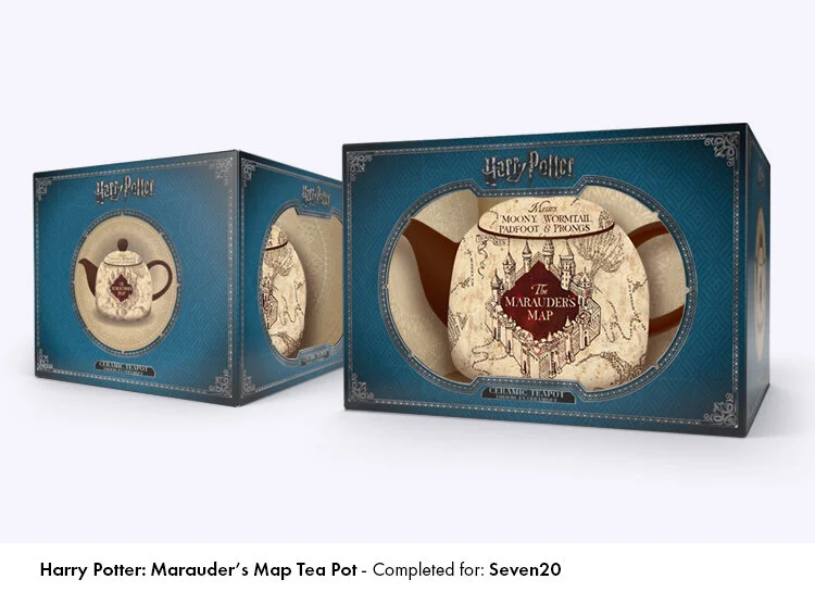 Harry_Potter_tea_Pot_Packages_1280.jpg