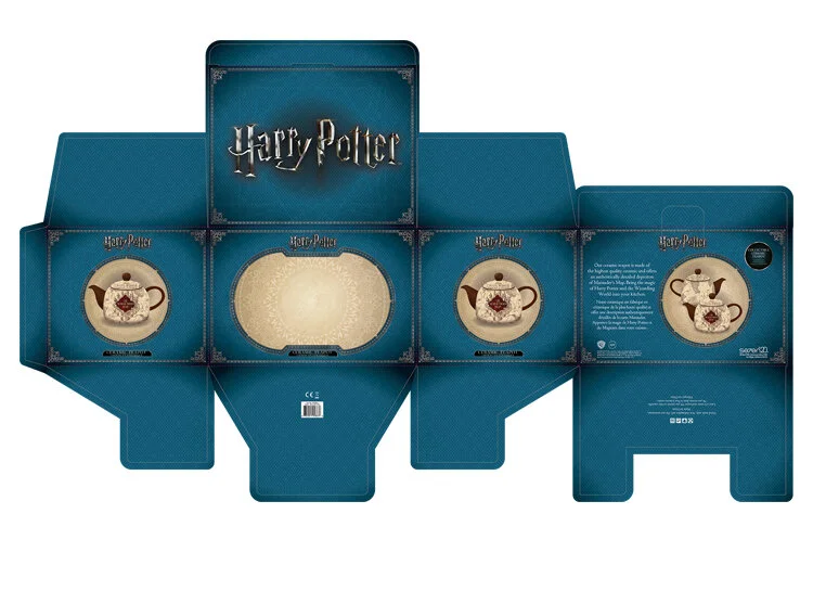 Harry_Potter_Tea_Pot_Layout_1280.jpg