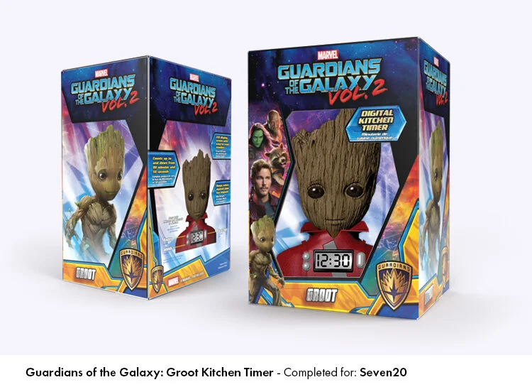 Groot_Timer_GOTG_Render1_F_1280_72dpi.jpg