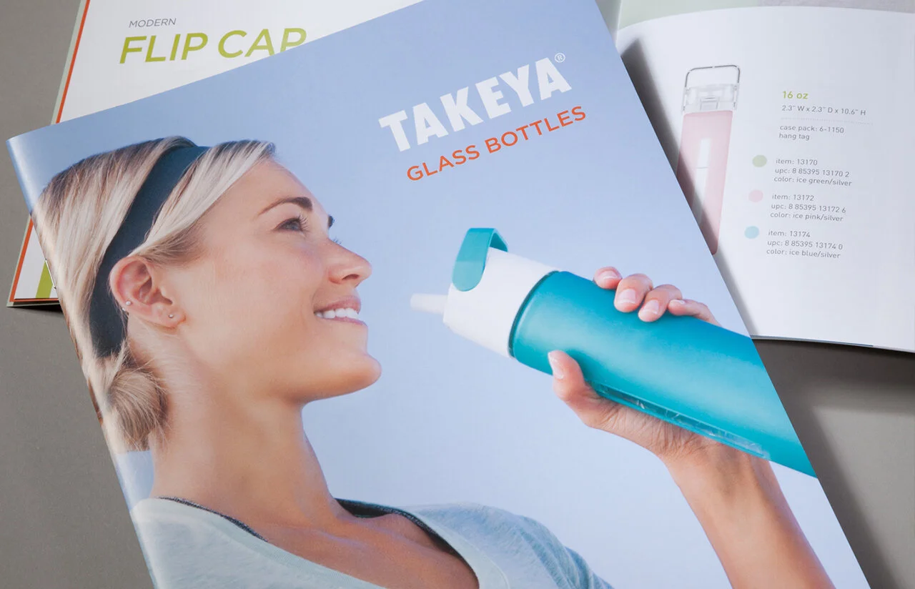 Takeya_Bottle_Catalog_Cover_1280.jpg