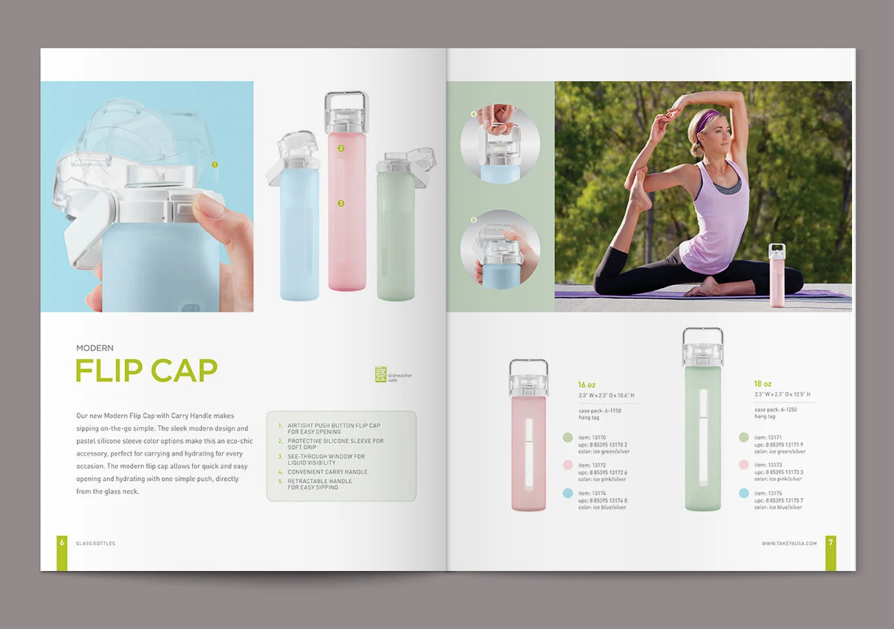 Glass_Bottles_Catalog_Layout_Pg6_1280_72dpi.jpg