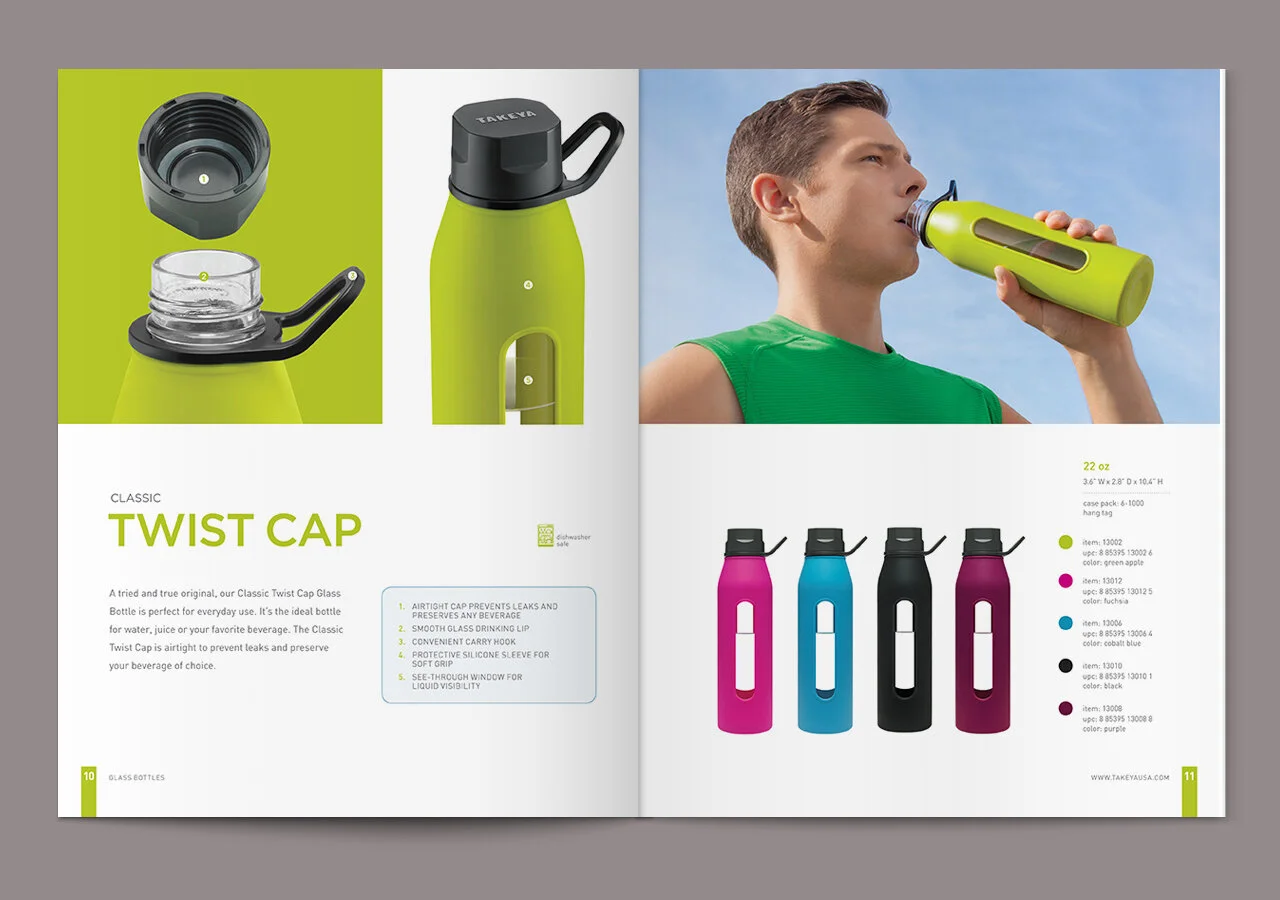 Glass_Bottles_Catalog_Layout_Pg10_1280_72dpi.jpg