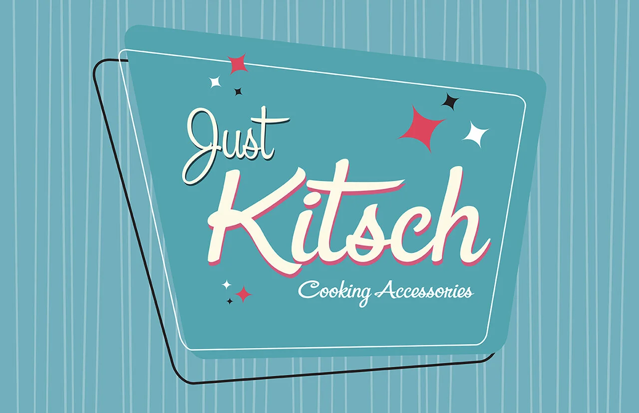 Just_Kitsch_Logo_1280.jpg