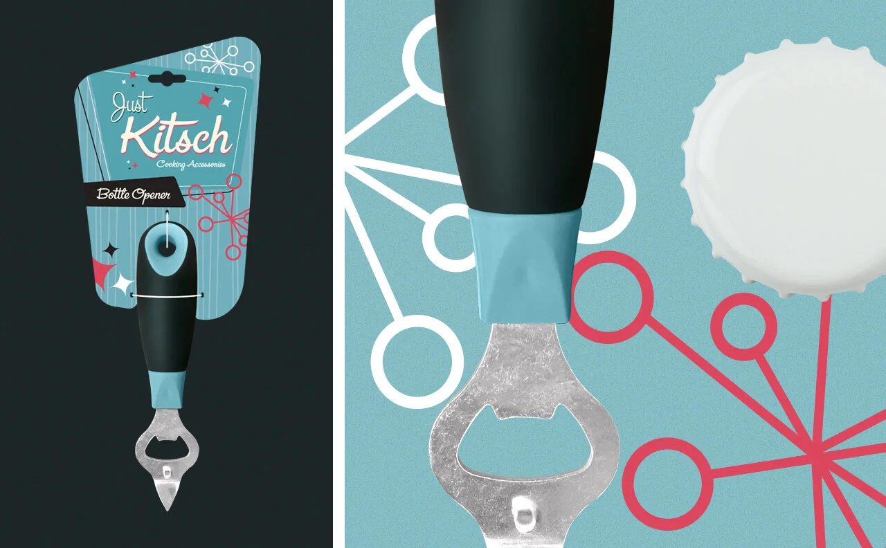 Just_Kitsch_BottleOpener_Pg_1280.jpg