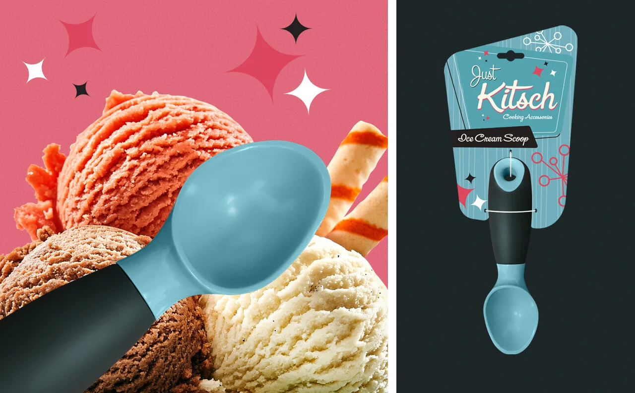 Just_Kitsch_IceCream_Scoop_Pg_V2_1280.jpg