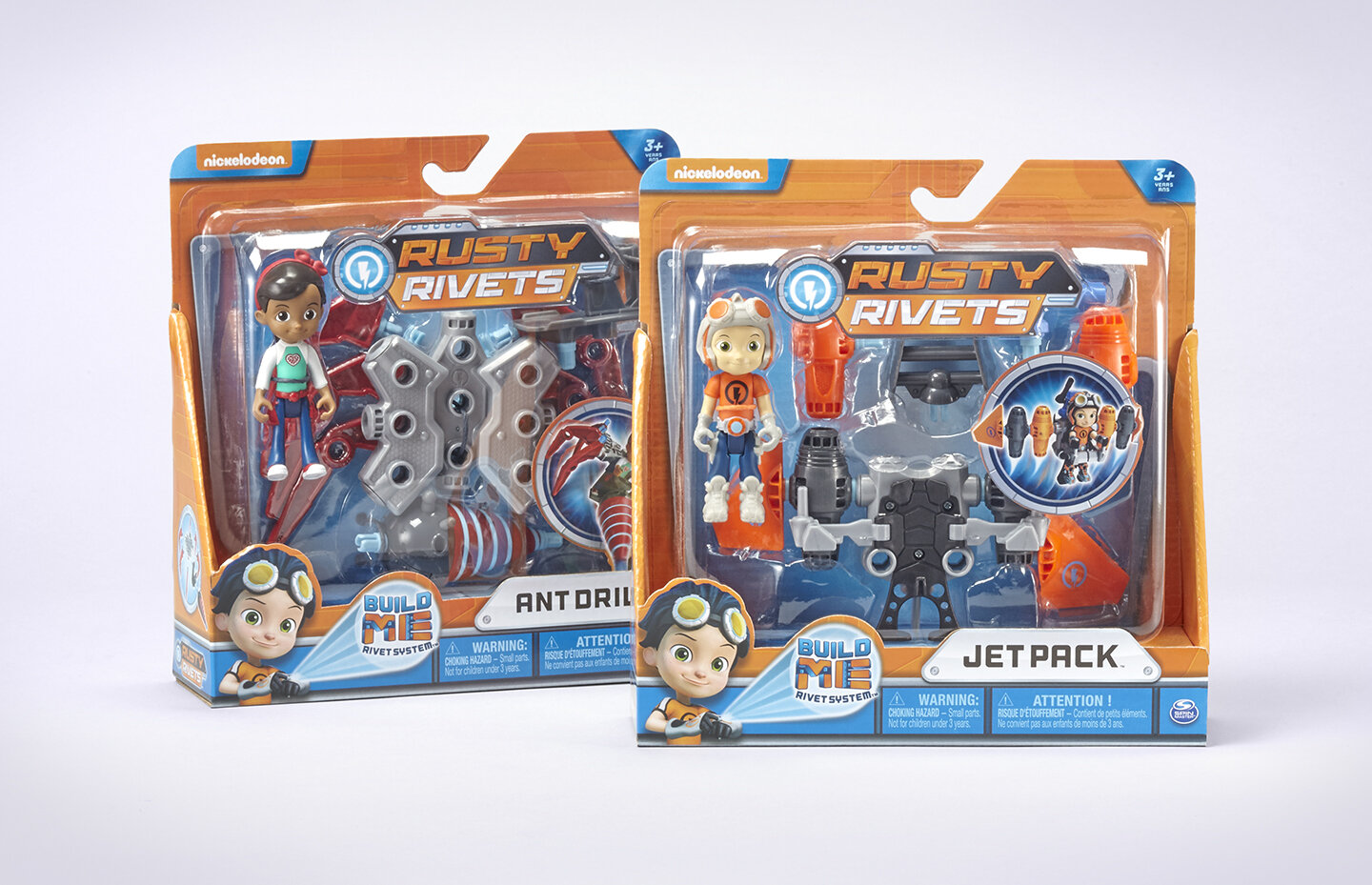 Rusty_Rivets_JetPack_Clean_Cropped.jpg