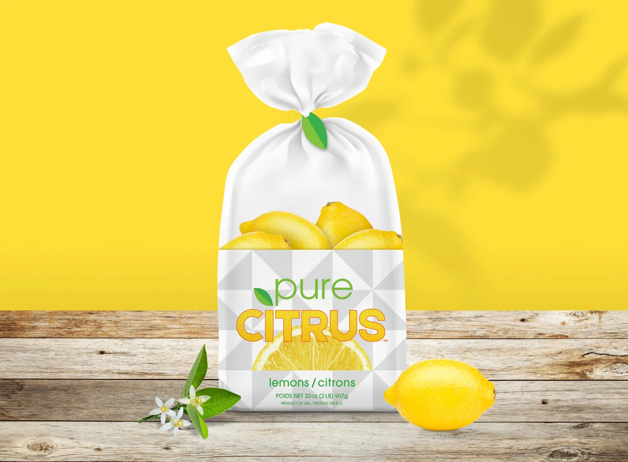 VF_Pure_Citrus_Lemon_Layout_Yellow_1280_V2.jpg