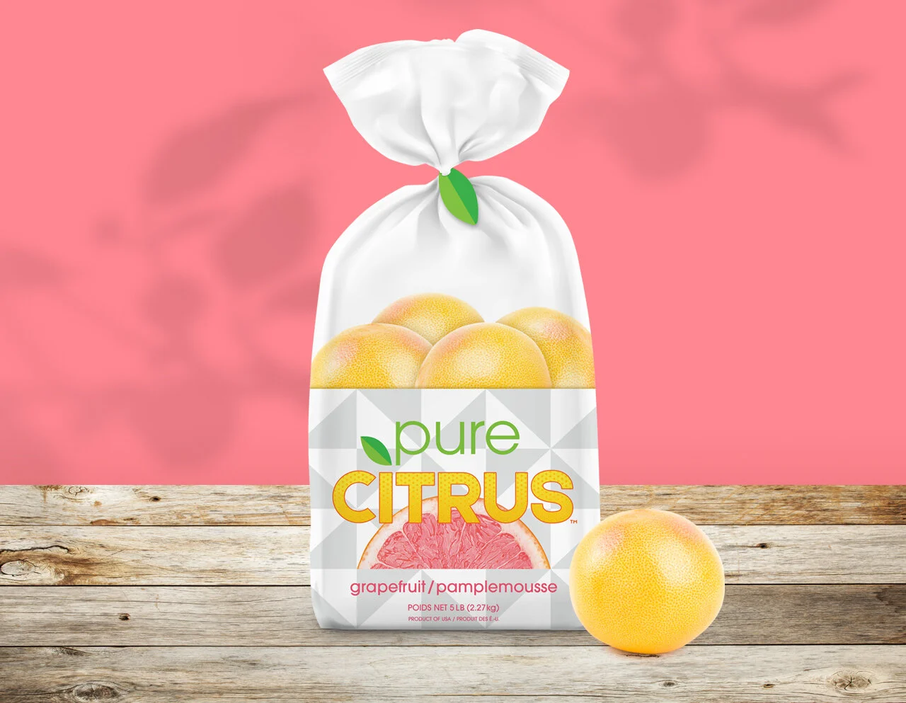 VF_Pure_Citrus_Grapefruit_Layout_1280_V3.jpg