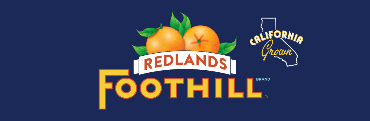 Redlands_Foothills_Logo_Banner_1280.jpg
