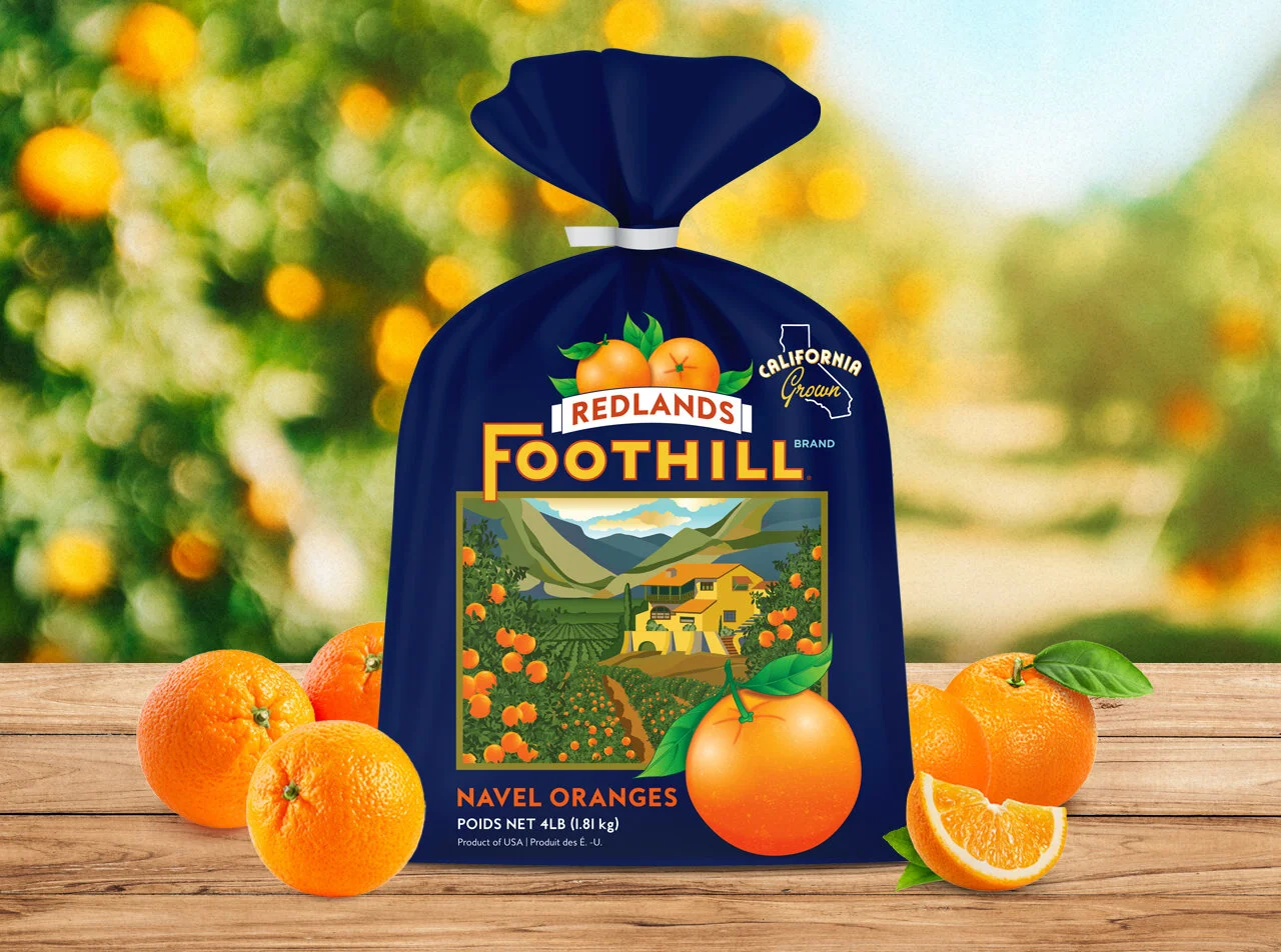 Redlands_Foothills_Orange_Bag_Layout_V2_1280.jpg