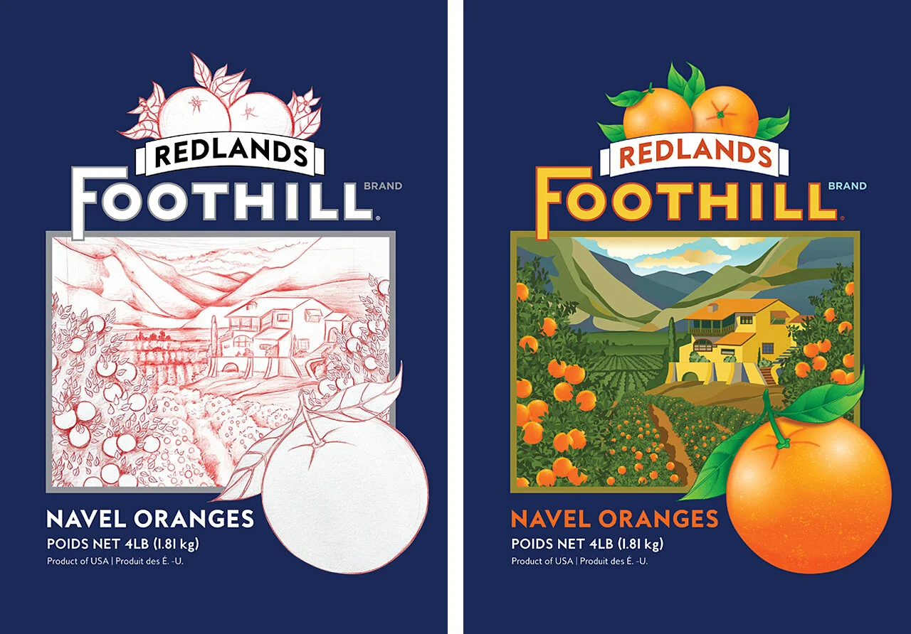 Redlands_Foothills_OrangeBag_Illustration_Compare_V2_1280.jpg