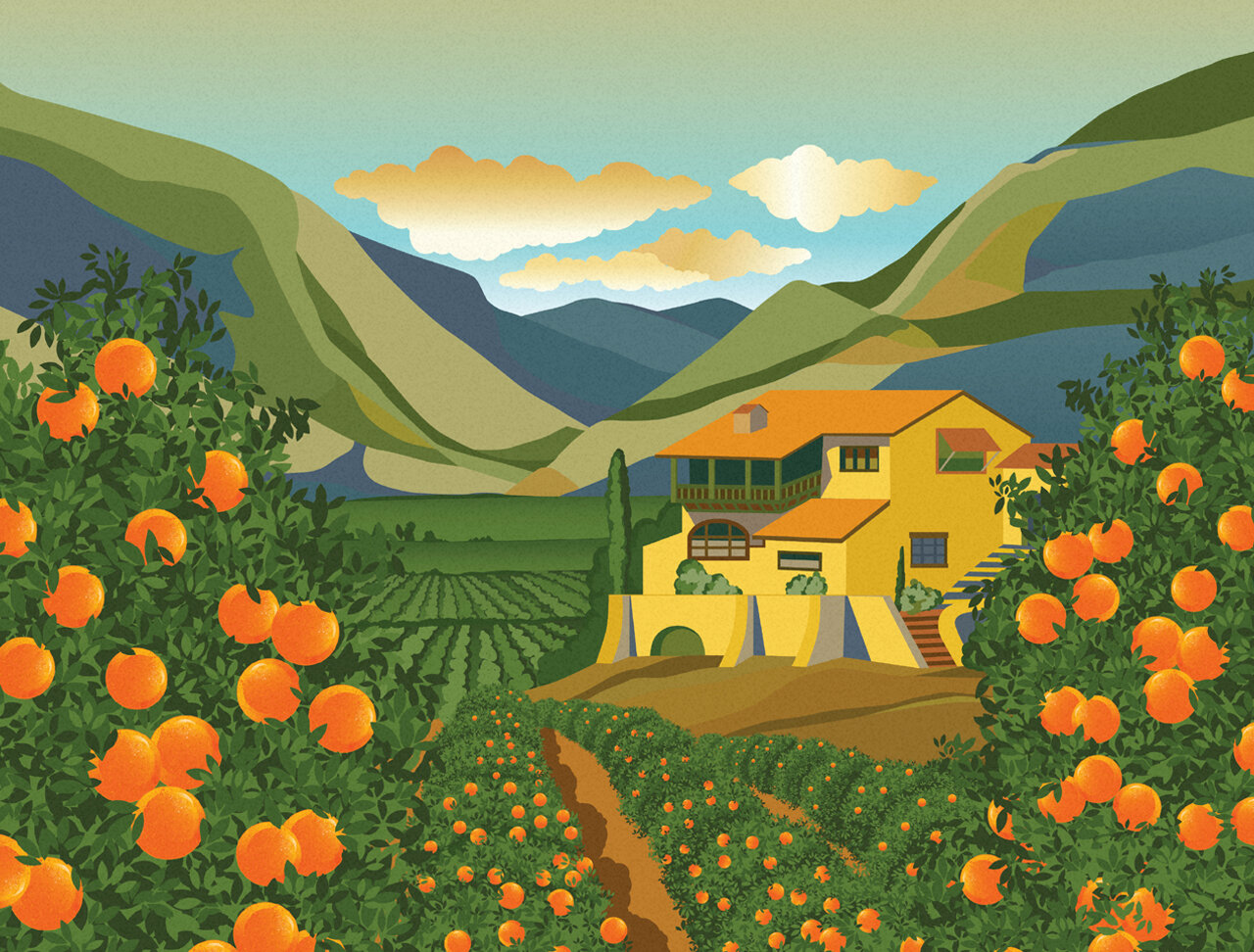 Redlands_Foothills_Illustration_1280.jpg