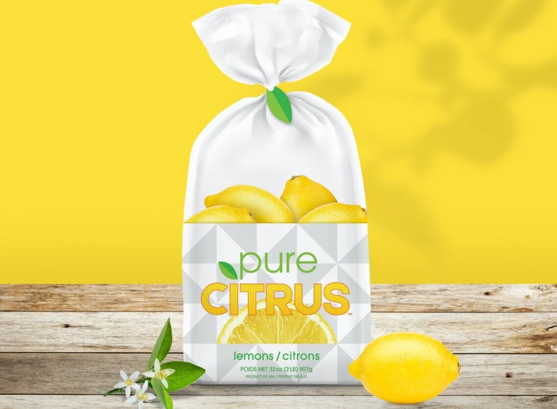 VF_Pure_Citrus_Lemon_Layout_Yellow_1280_V2.jpg