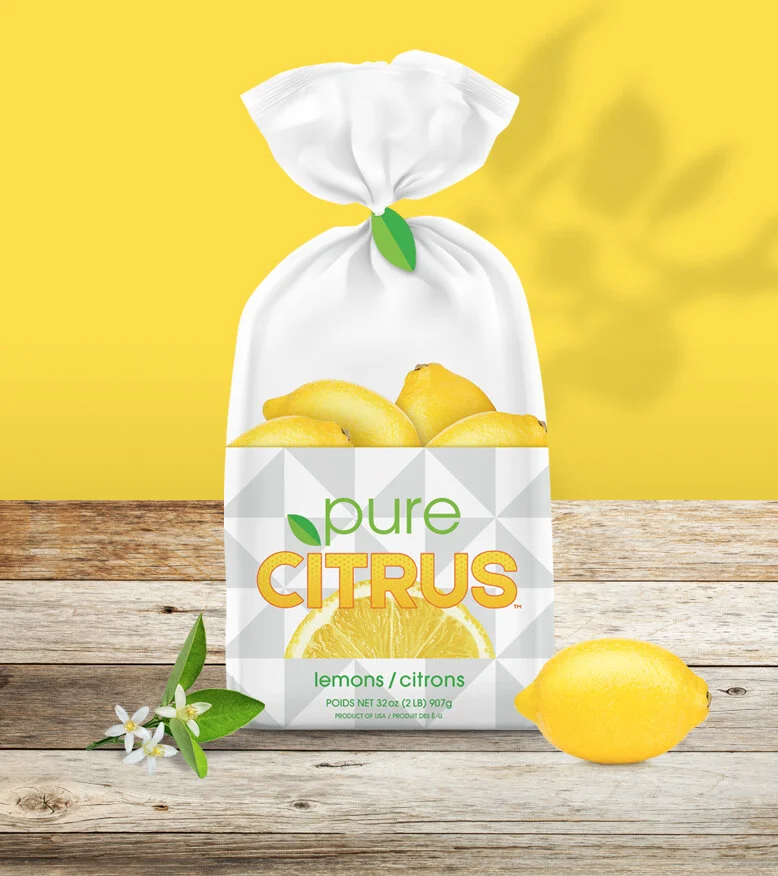 PureCitrus_Lemonbag_778x876.jpg