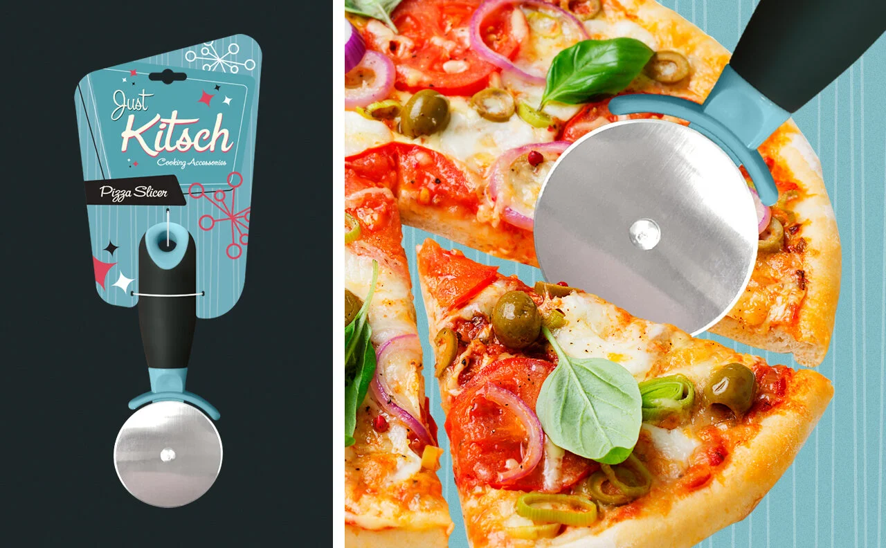 Just_Kitsch_PizzaCutter_Pg_1280.jpg