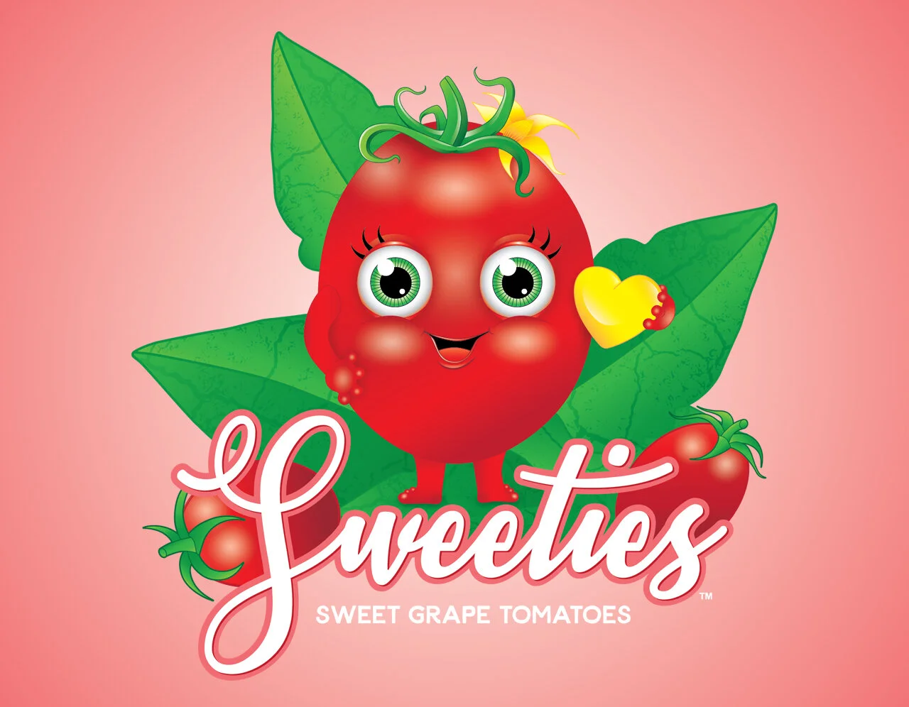 Sweeties_Logo_Final_1280.jpg