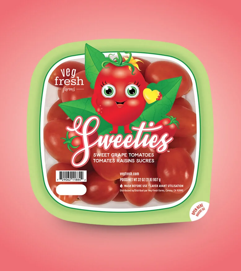 VegFresh_Sweeties_778x876.jpg