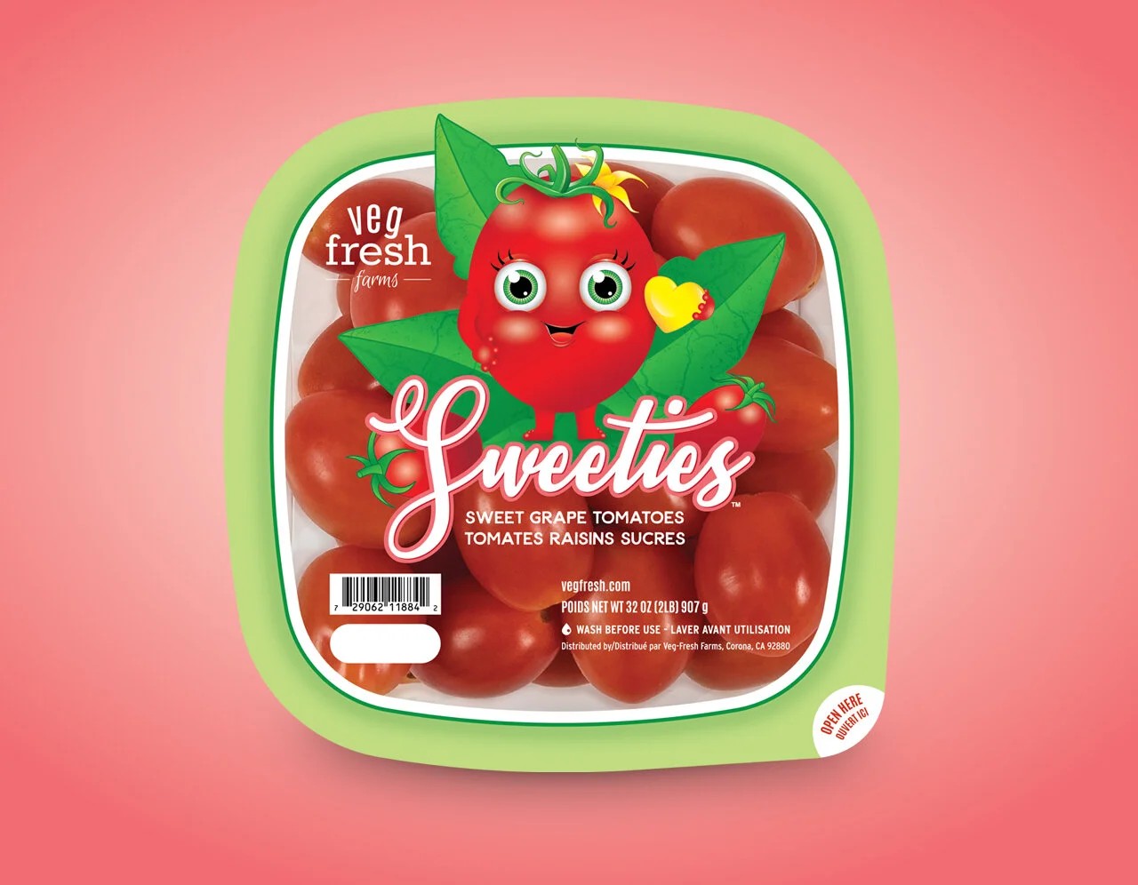 Sweeties_Label_Front_Final_V2_1280.jpg