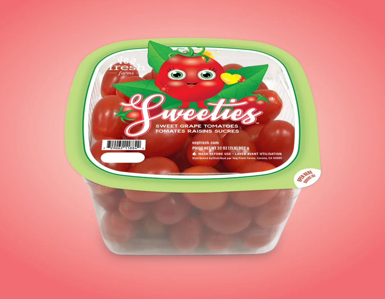 Sweeties_Label_Front_Final_Angle_V2_1280.jpg
