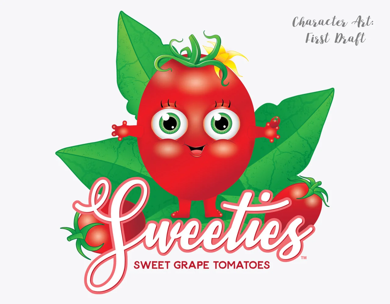 Sweeties_Logo2_FirstDraaft_1280.jpg