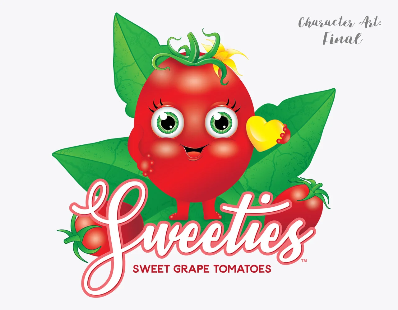 Sweeties_Label_Front_Final_V3_1280.jpg