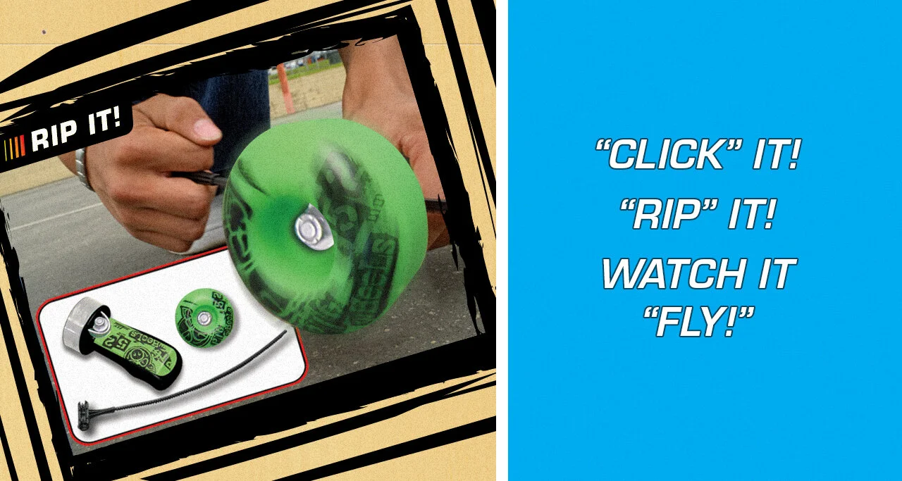 JAKKS_FlyWheels_Skate_RipIt_Panel1_1280.jpg