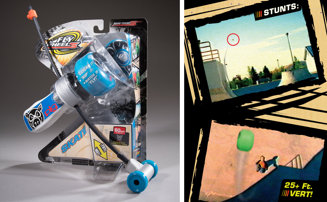 JAKKS_FlyWheels_Skate_Stunts_Panel2_1280.jpg