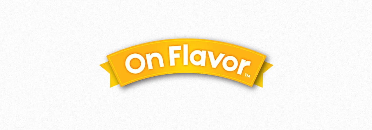 OnFlavor_Logo_Yellow_1280_72dpi.jpg