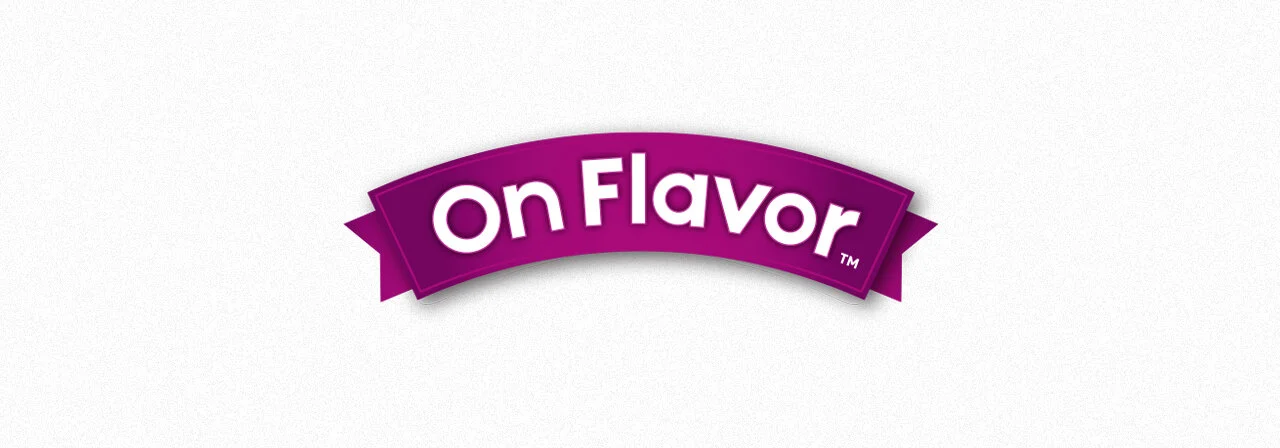 OnFlavor_Logo_Purple_1280_72dpi.jpg