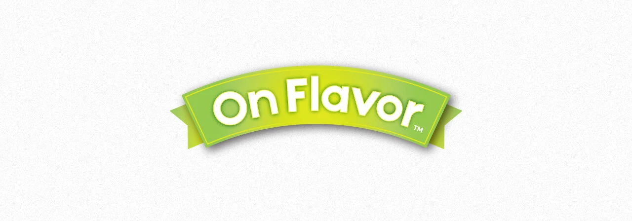 OnFlavor_Logo_Green_1280_72dpi.jpg