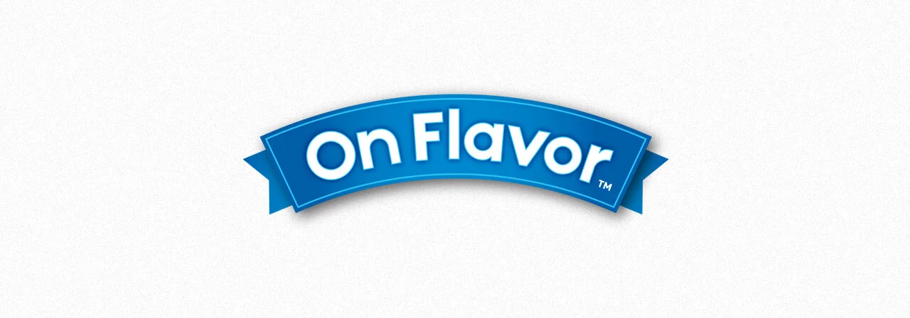 OnFlavor_Logo_Blue_1280_72dpi.jpg