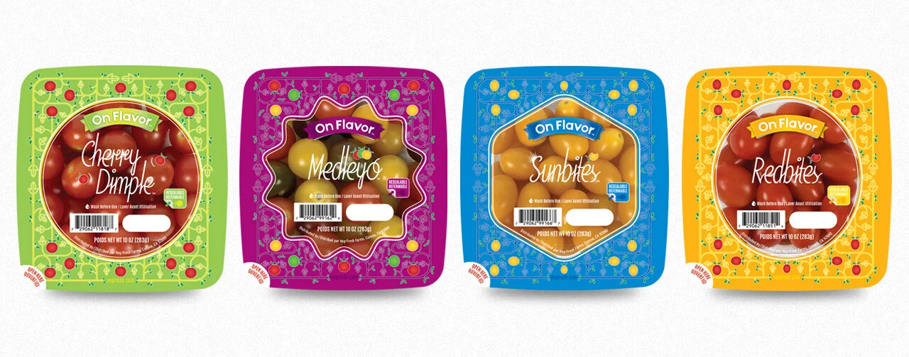 OnFlavor_Group_Layered_1280_72dpi.jpg