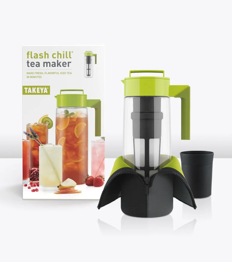 Takeya_Flashchill_IcedTeaMaker_778x876.jpg