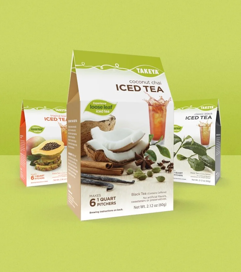 Tekeya_IcedTea_778x876.jpg
