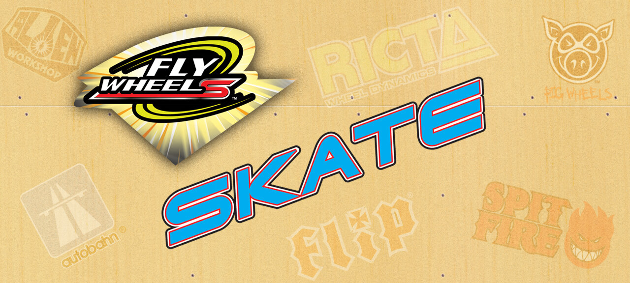 JAKKS_FlyWheels_Skate_Logo_Banner_1280_V2.jpg