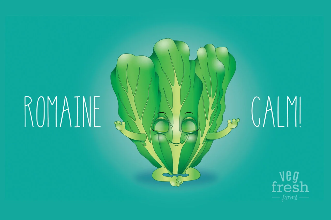 VF_2021_Desk_Calendar_Romaine_Lettuce_Thumbnail_1280.jpg