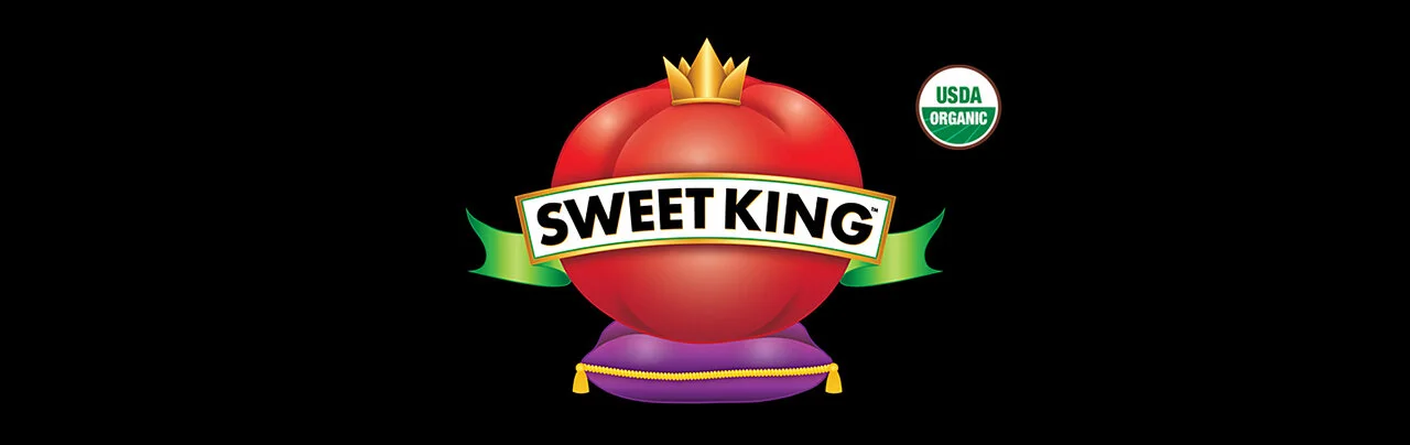 Sweet_King_Logo_Banner_1280.jpg