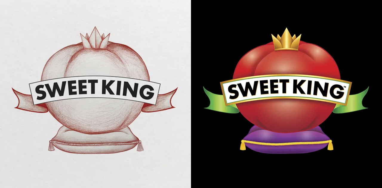 Sweet_King_Logo_Sketch_1280.jpg
