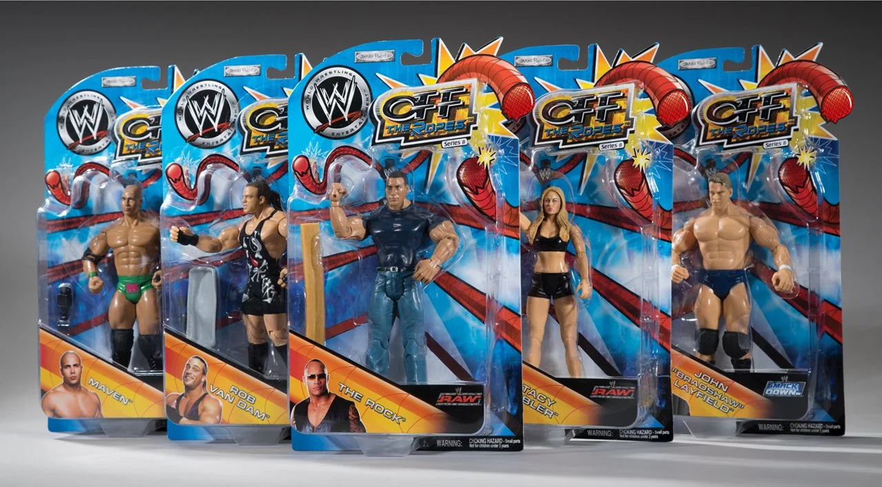 JAKKS_OffTheRopes_Group_1280.jpg